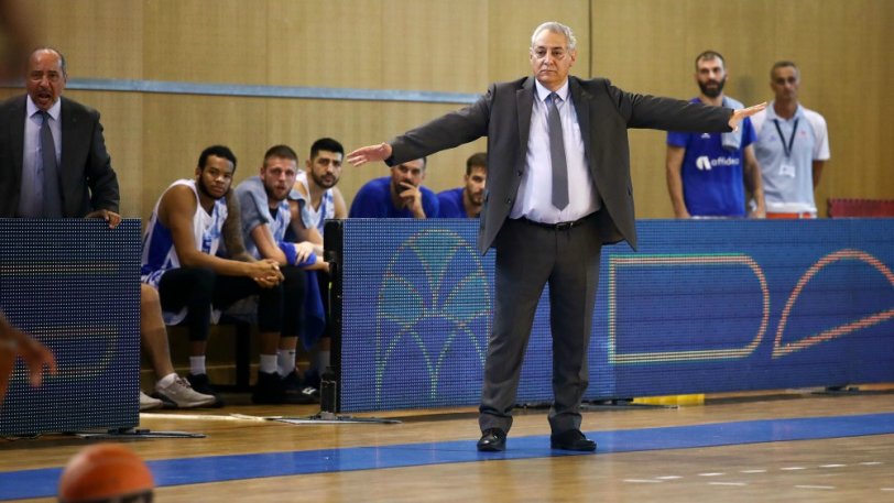 2209353 1