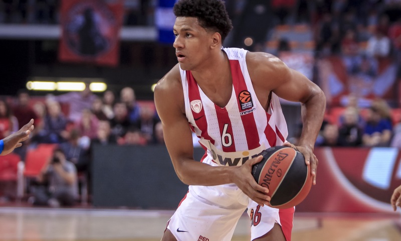 42af8d01 axel toupane