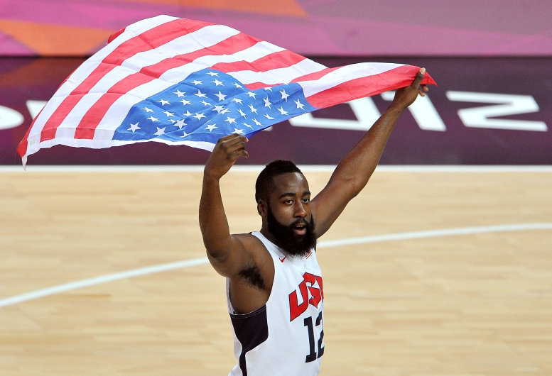 4691 james harden