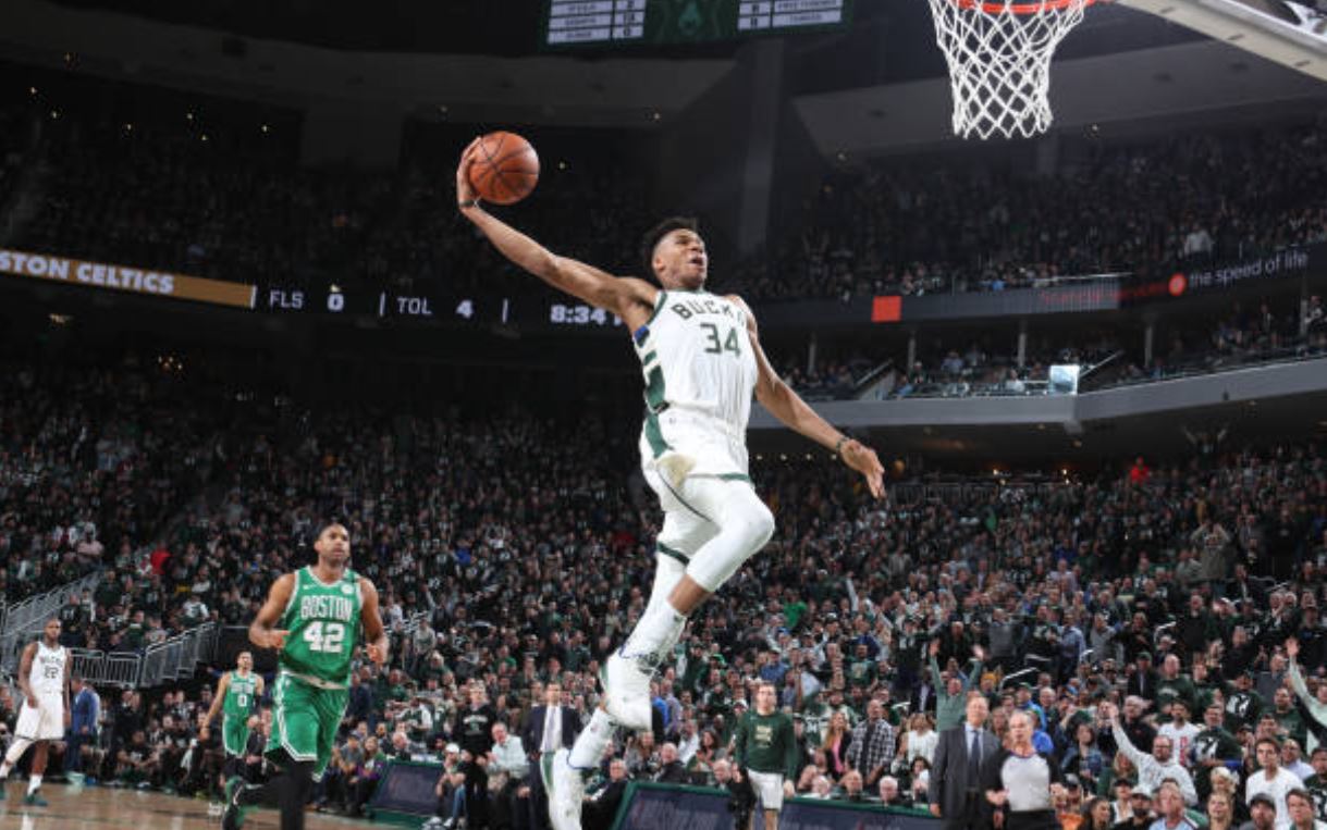 4giannis