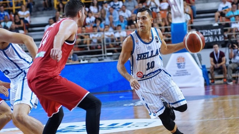 67790389 2566242240103497 907094202402209792 n