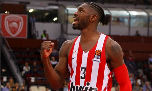 6e80d431 brandon paul olympiacos redstar 625x375