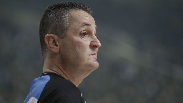 anastopoulos