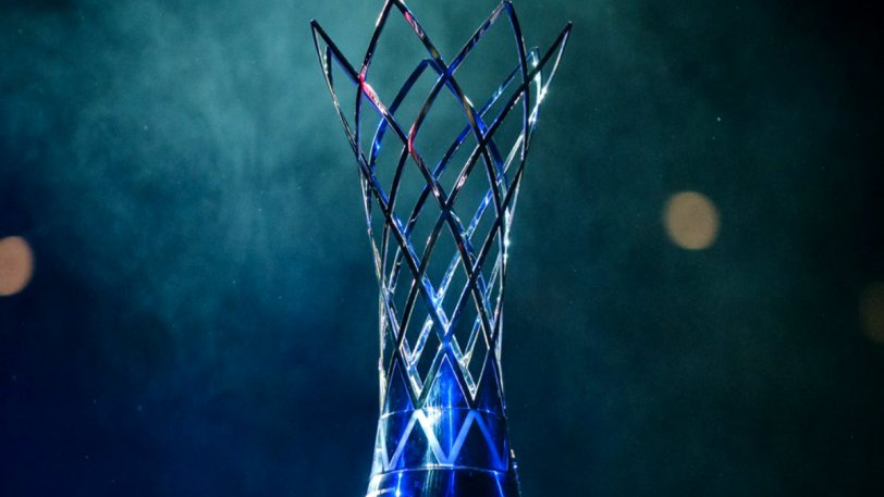 bcl