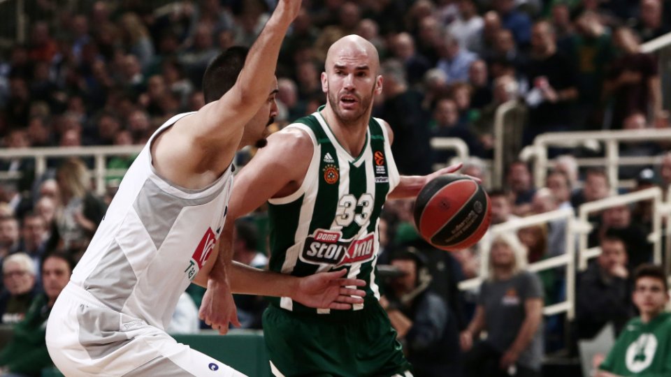 calathes