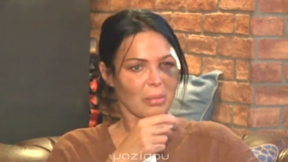 dsds 1