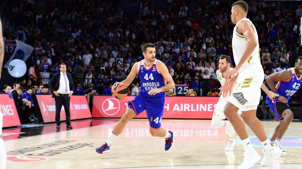 efes 0