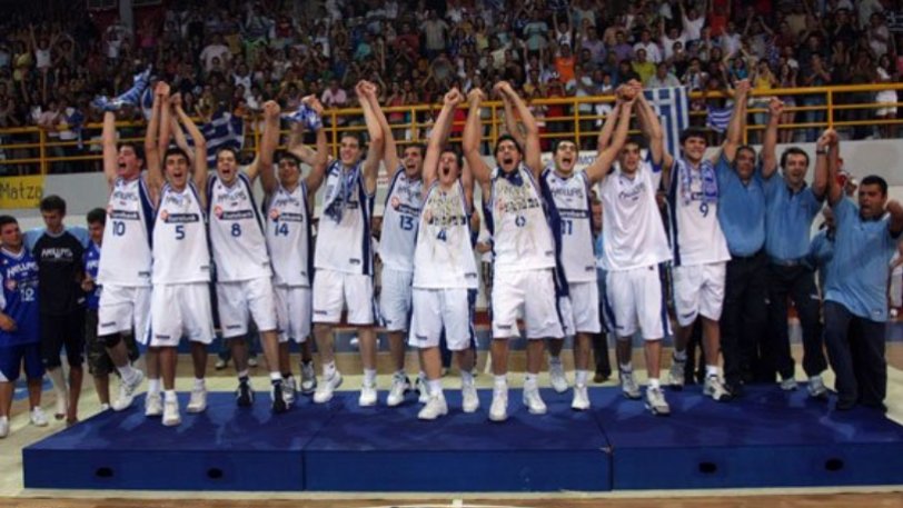 efivoi pirgos