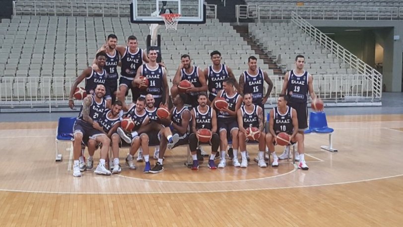 ethniki