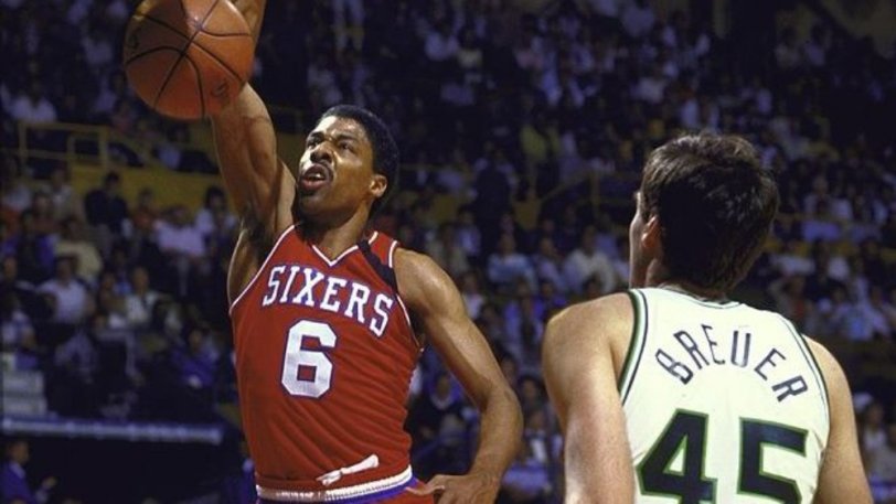 fdsfdf 1