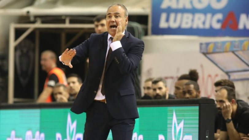 flebarakis besiktas