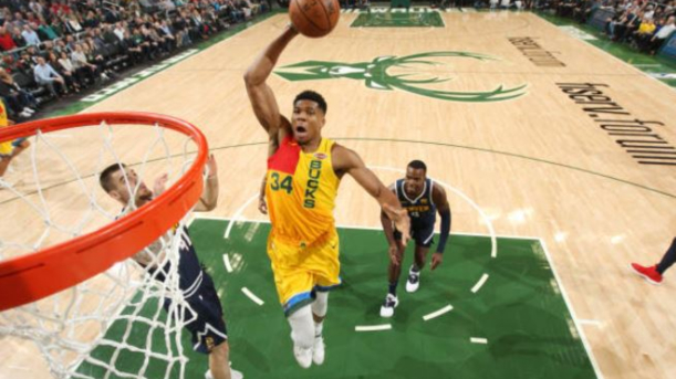giannis 1