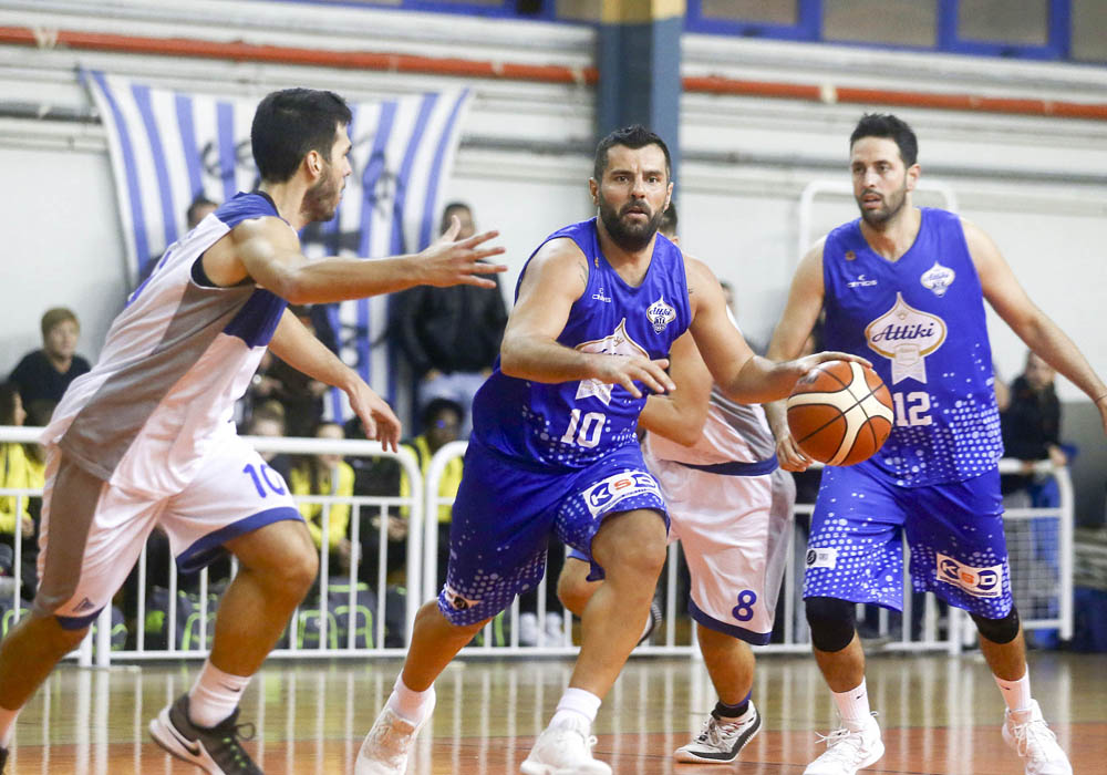 karditsa ethnikos