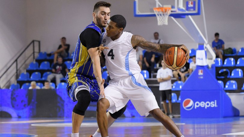 kolossos 0