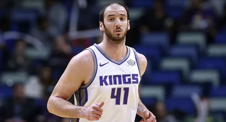 koufos