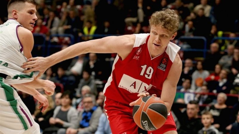 kuzminskas e1534364487529