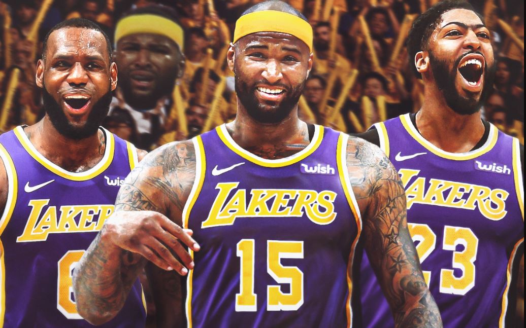 lll