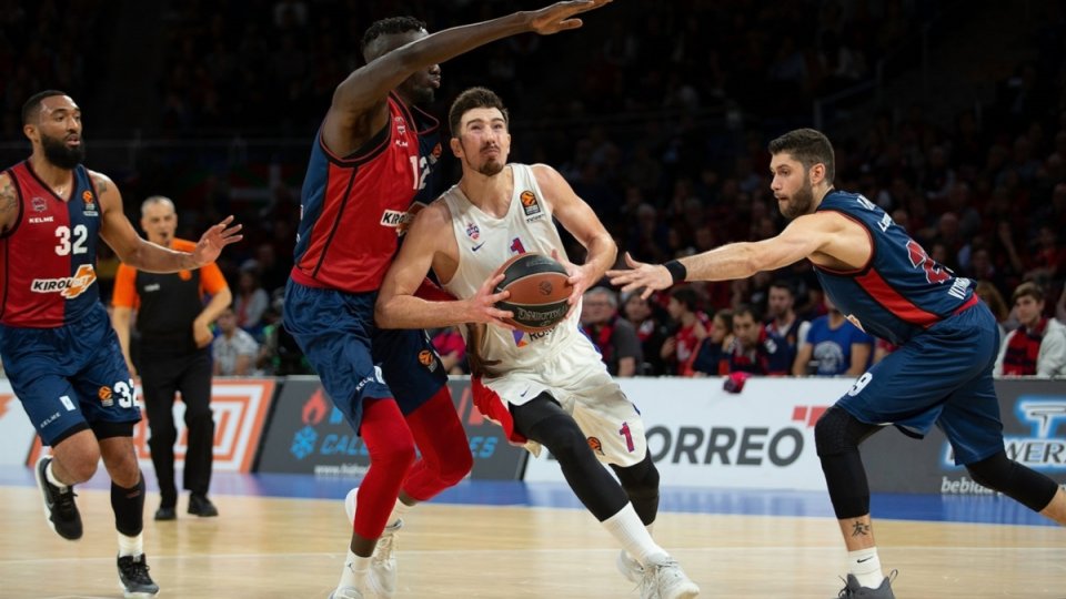 nando de colo cska moscow eb18 1 0