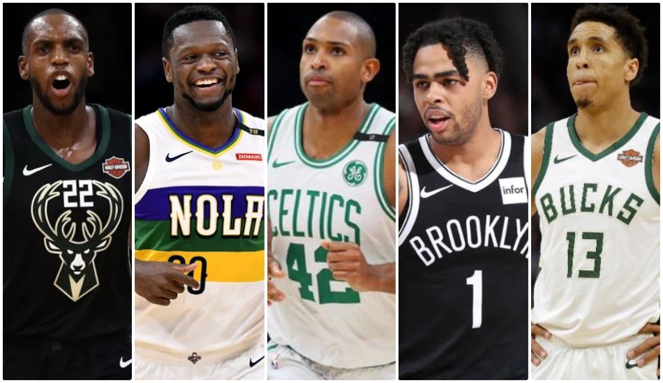 nbaaaa