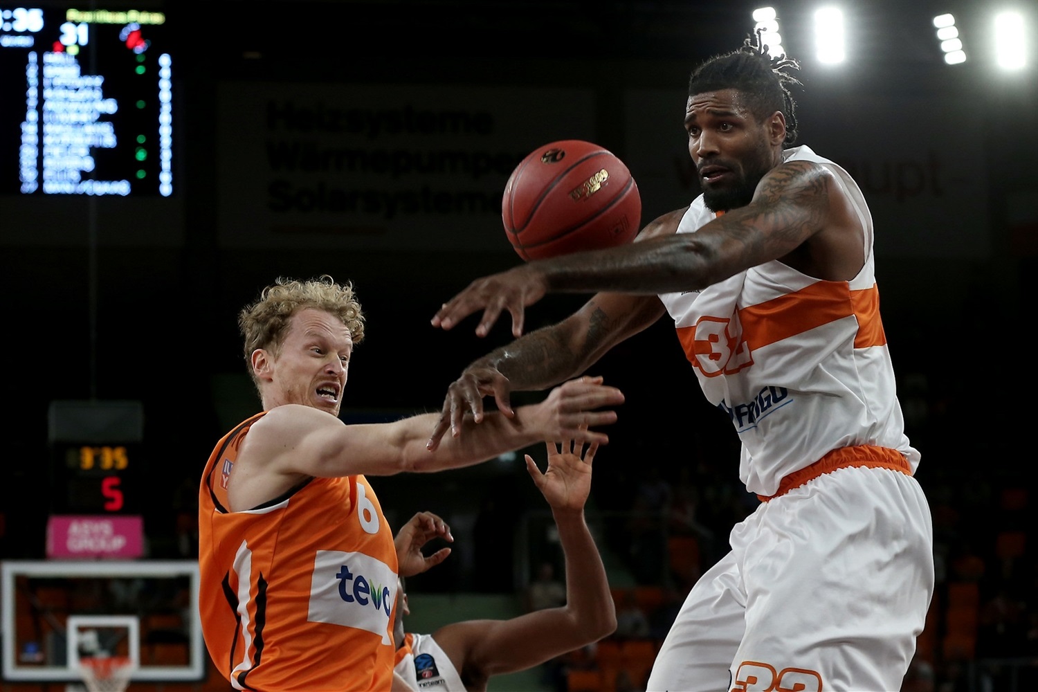 octavius ellis promitheas patras photo ulm florian achberger ec19