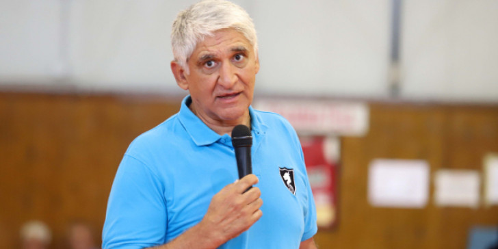 panagiotisgiannakis708