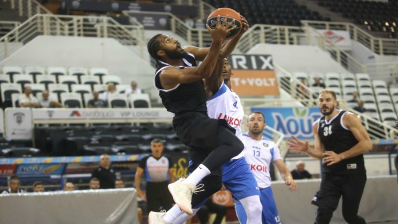 paok levski 001 1
