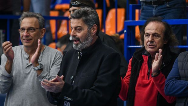 papakonstantinoui