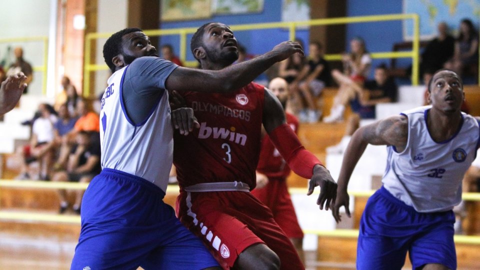 paul filiko ira 1