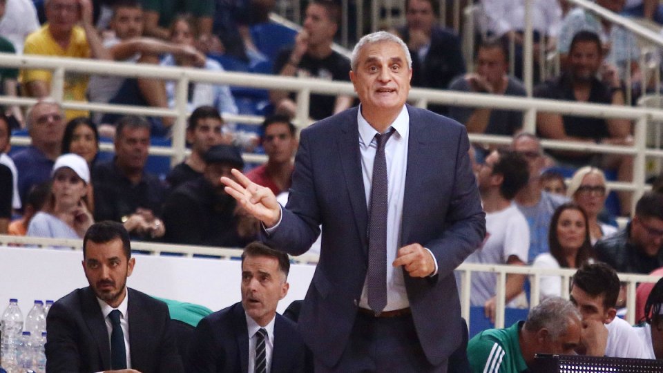 pedoylakis