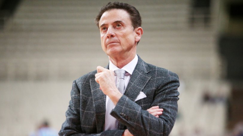 pitino 3