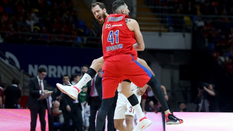 sergio rodriguez and nikita kurbanov cska moscow eb18 1