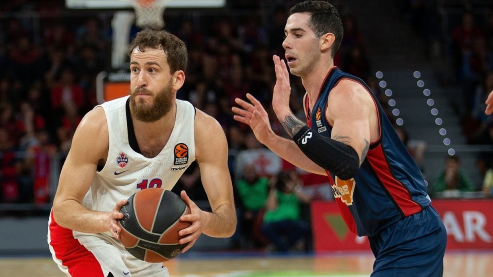 sergio rodriguez cska moscow eb18 1 0