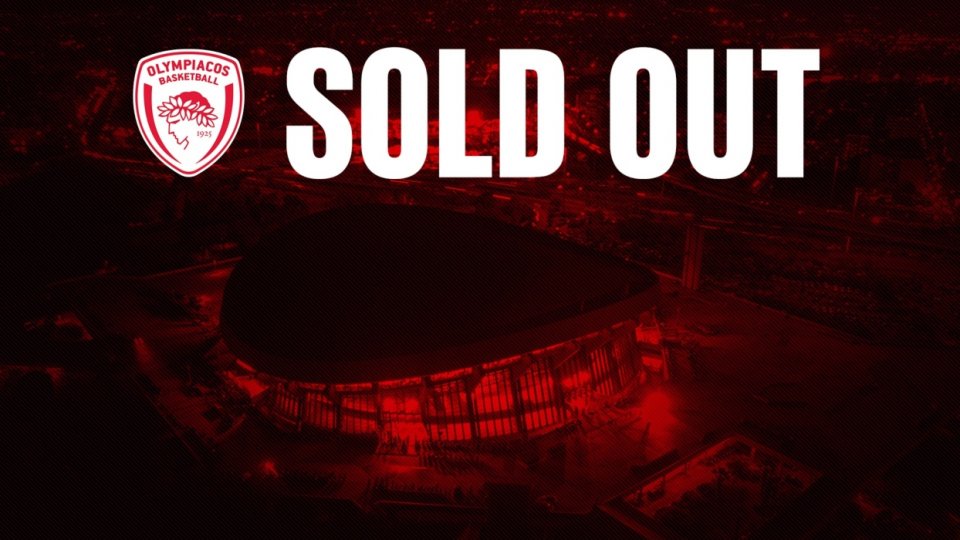site sold out 1 0