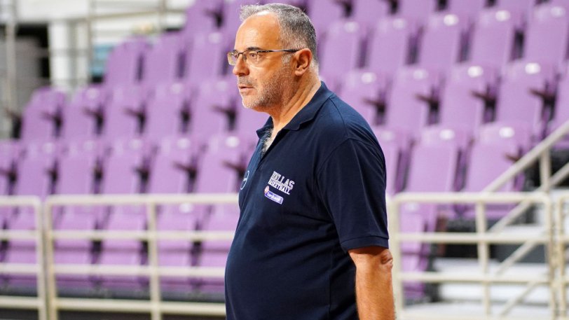 skourtopoulos 0