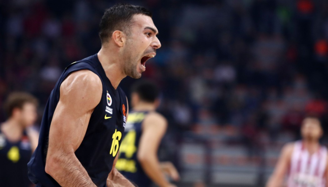 sloukas sef