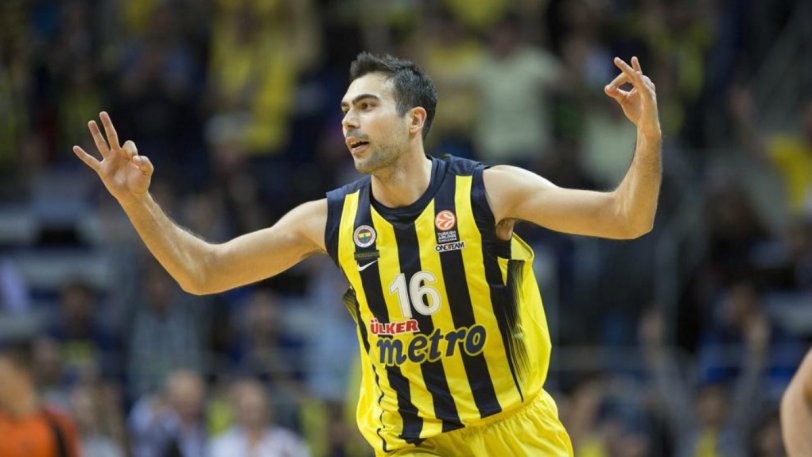sloukas