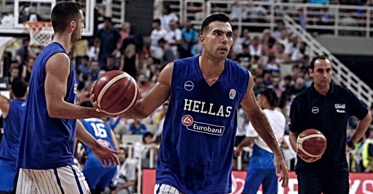 sloukas c12