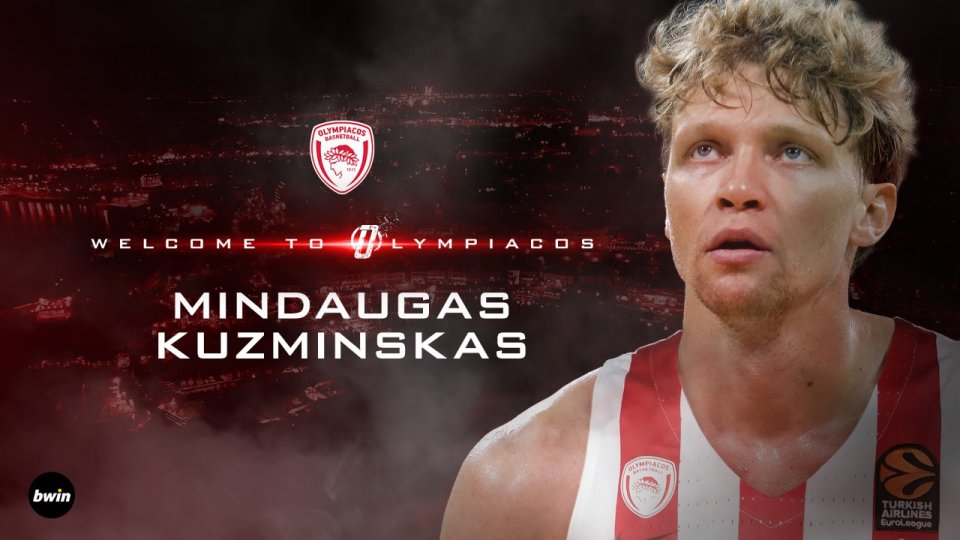 thumbnail website mindaugas kuzminskas
