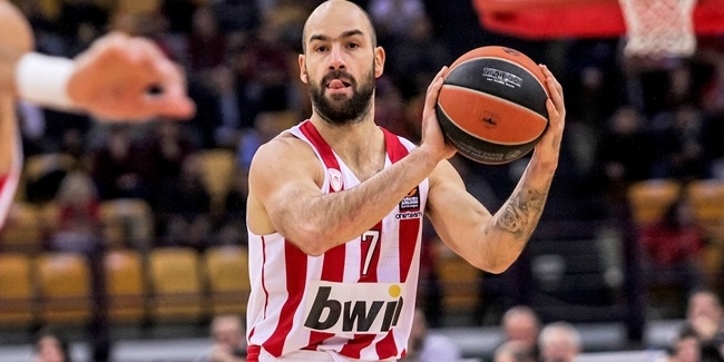vassilis spanoulis olympiacos piraeus eb18 99ygqywbtlw6xwdf