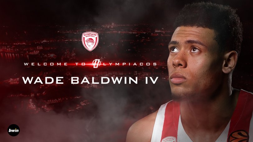 website wade iv