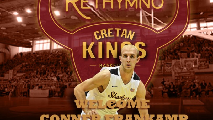 welcome1 conner frankamp 2 1