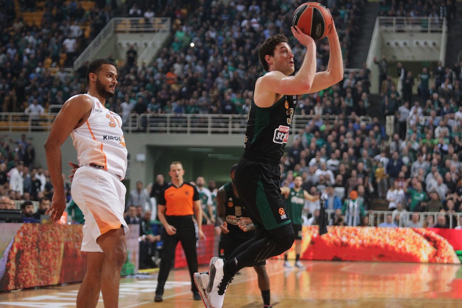 4966851