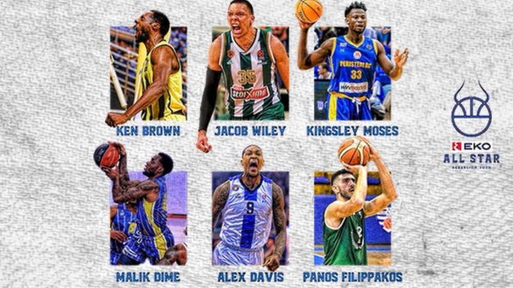 DUNKCONTEST3 1