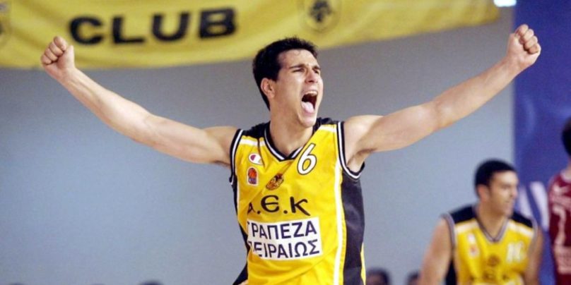 NIKOS ZISIS AEK e1579207861104 808x404