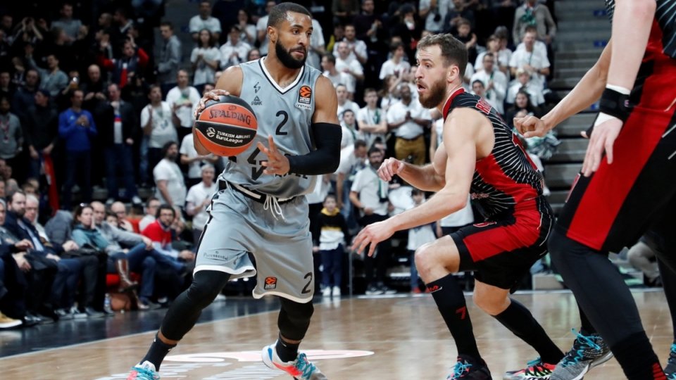 jordan taylor ldlc asvel villeurbanne eb19 1