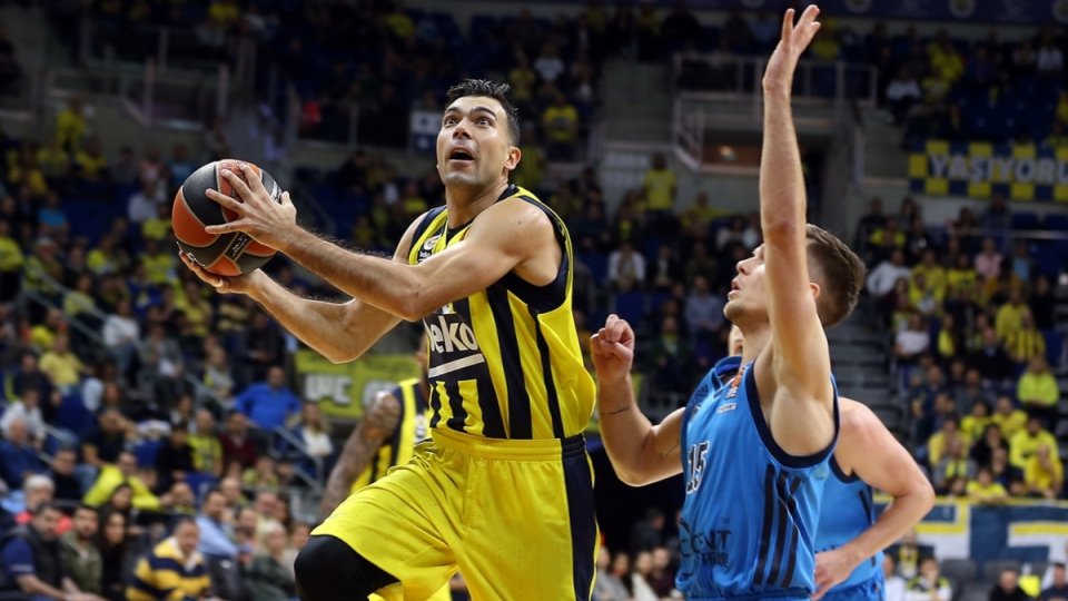 kostas sloukas fenerbahce beko istanbul eb19 1 1