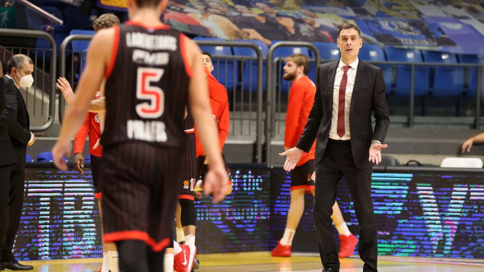 bartzokas