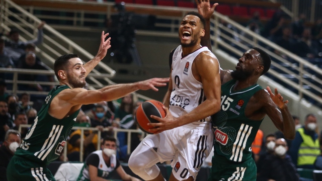 okobo papapetrou