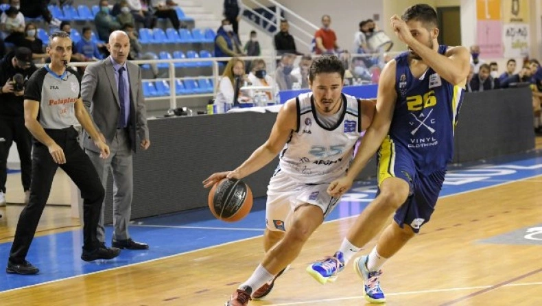 olossos 2