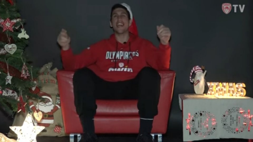 oly 0